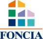 Logo - Foncia